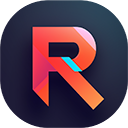 Renhai实验室 Logo